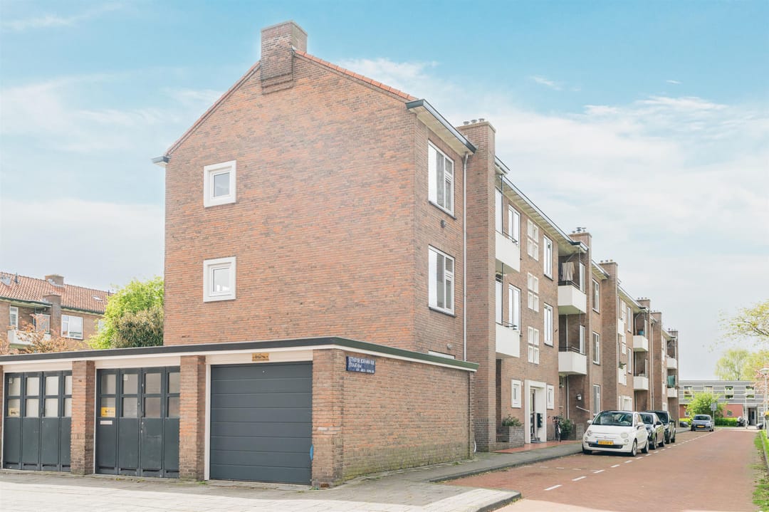 Foto 28 van Esther de Boer-van Rijkstraat 94-1