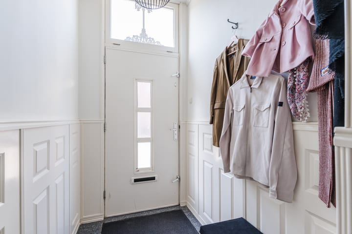 Foto 5 van Gerardus Majellastraat 41