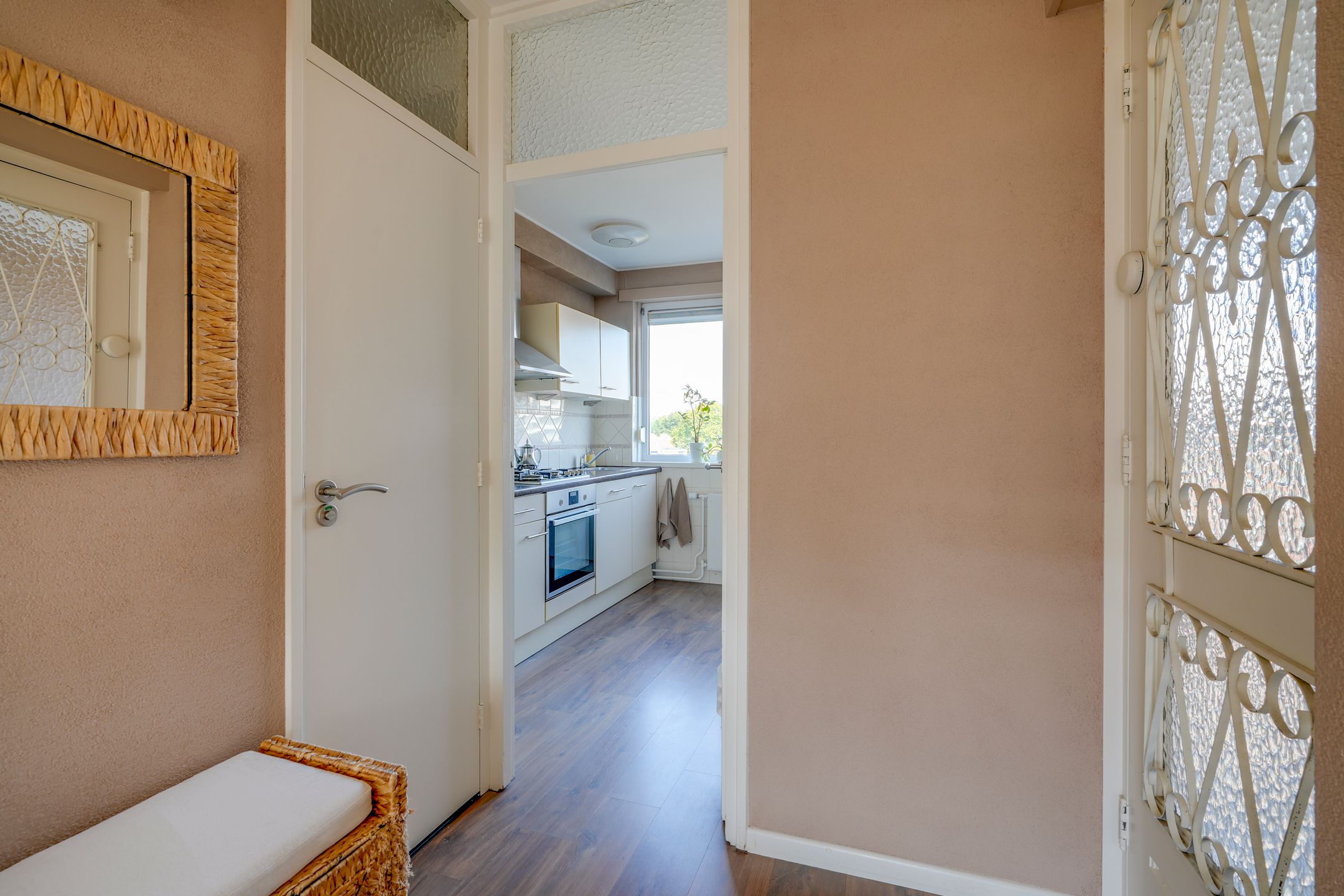 Foto 18 van Othellodreef 109