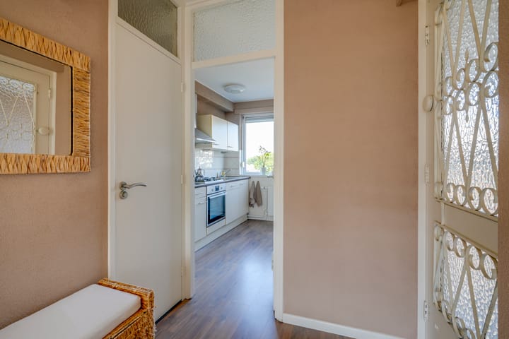 Foto 18 van Othellodreef 109