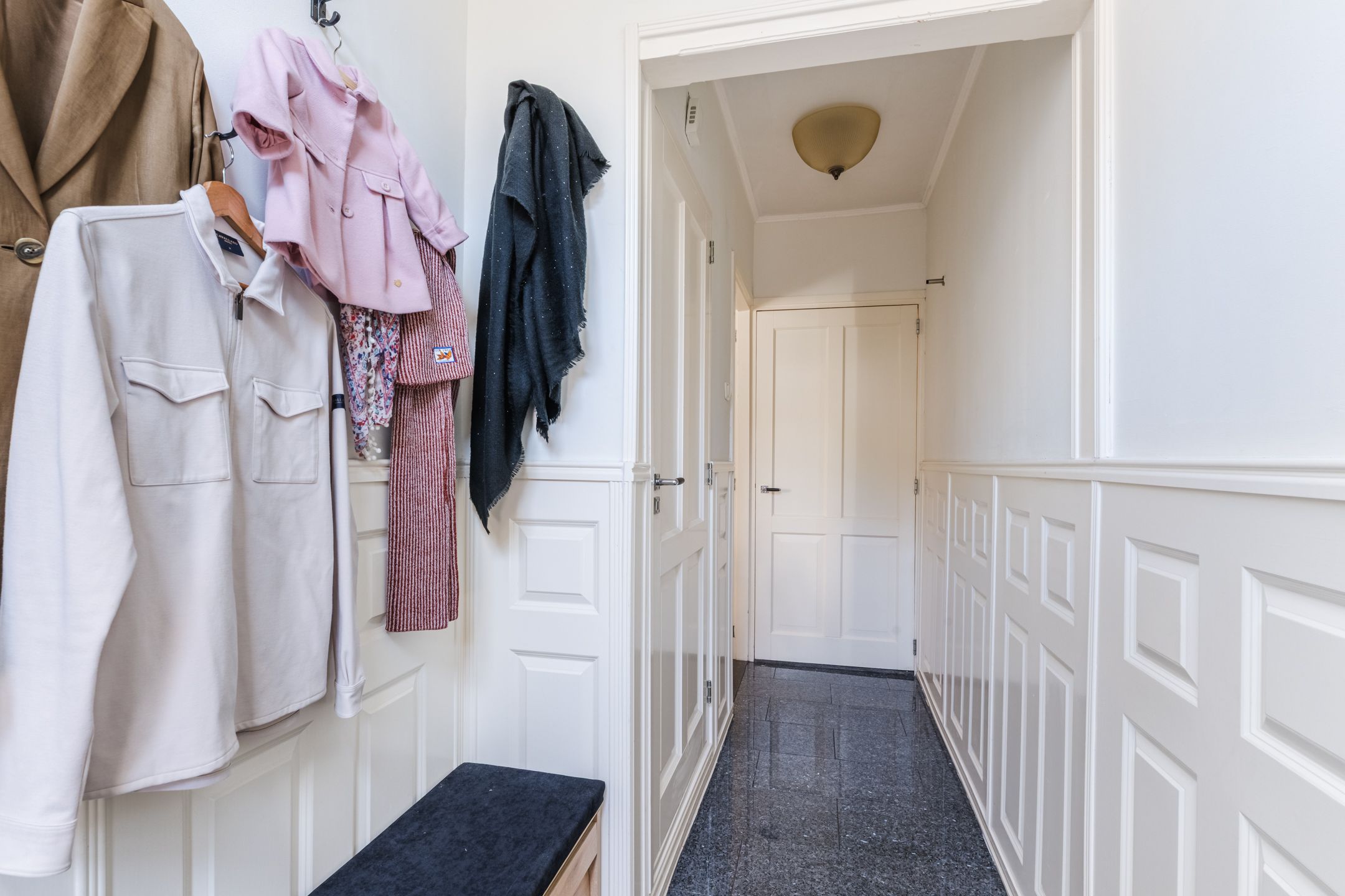 Foto 6 van Gerardus Majellastraat 41