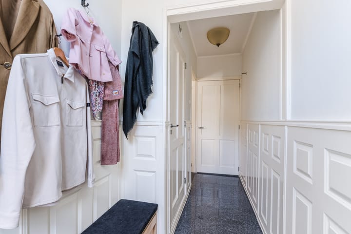 Foto 6 van Gerardus Majellastraat 41