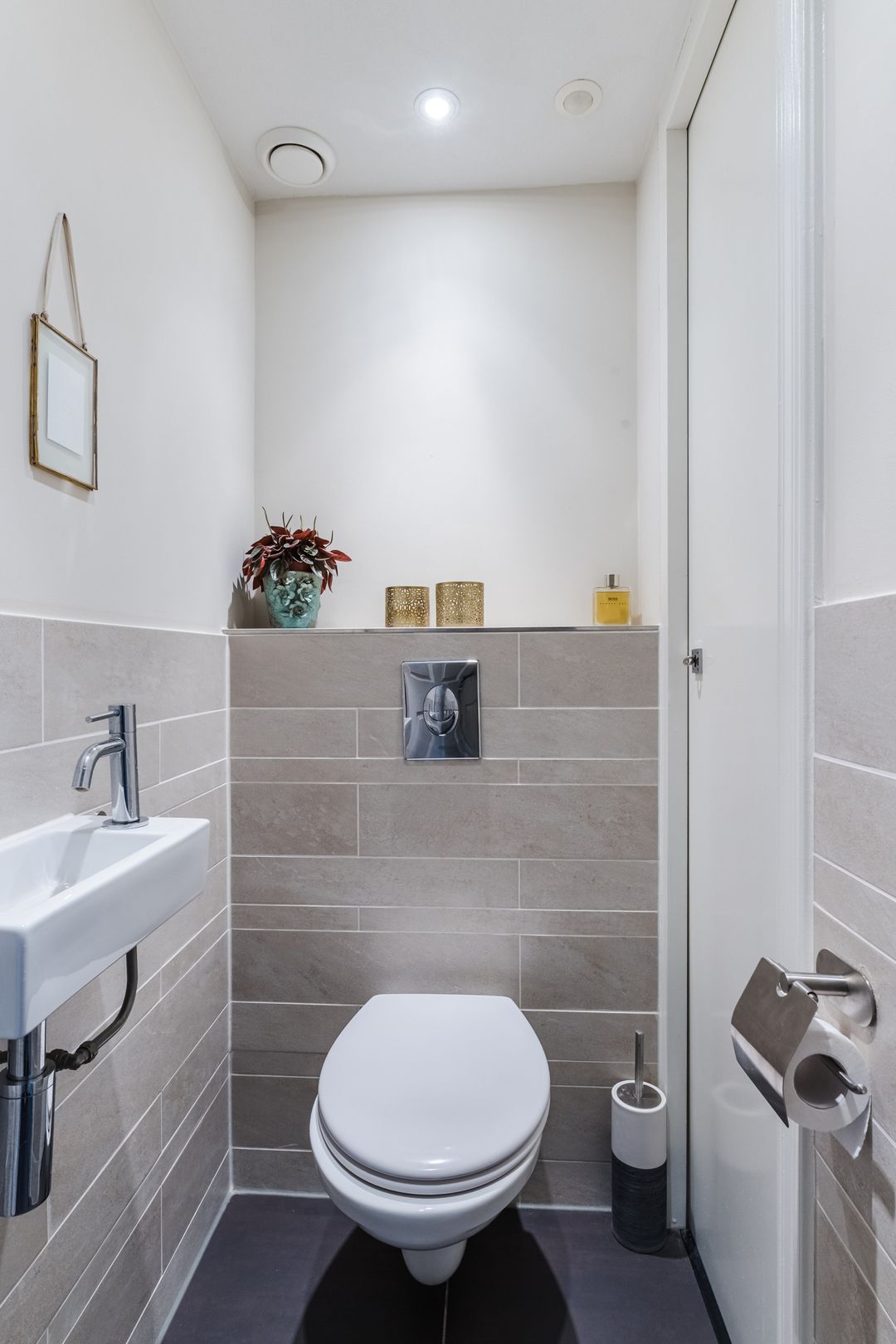 Foto 7 van Gerardus Majellastraat 41