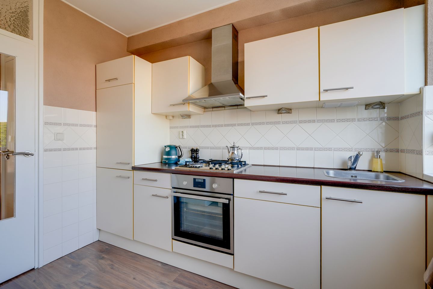 Foto 19 van Othellodreef 109