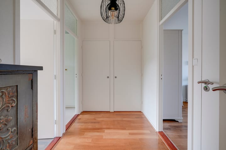 Foto 21 van Othellodreef 109