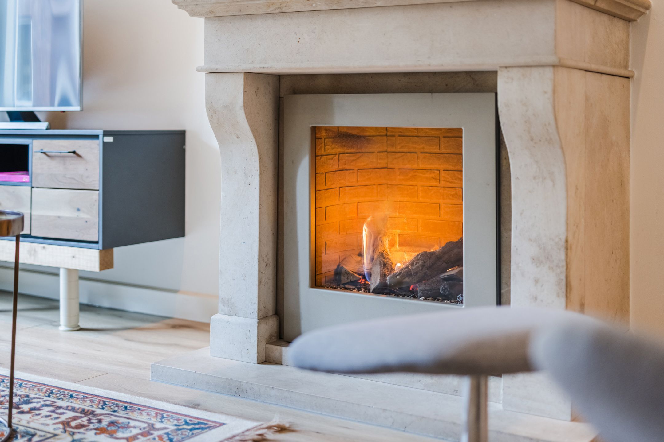 Foto 9 van Gerardus Majellastraat 41