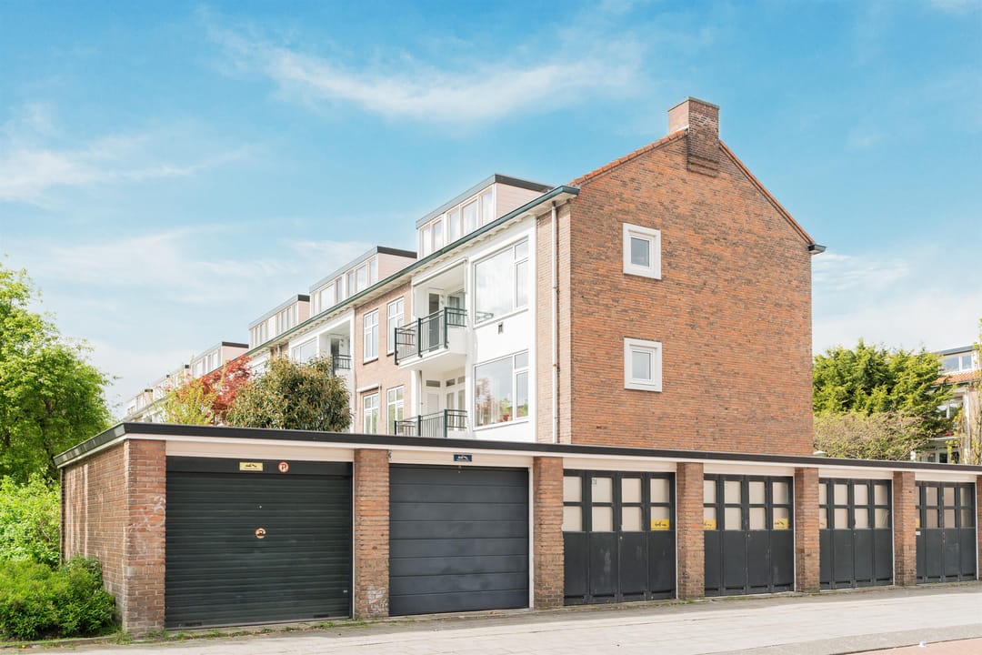 Foto 31 van Esther de Boer-van Rijkstraat 94-1