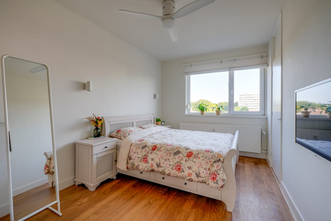 Foto 22 van Othellodreef 109