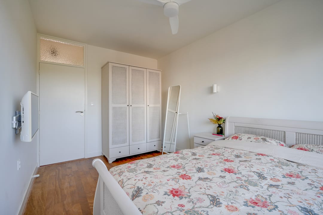 Foto 23 van Othellodreef 109