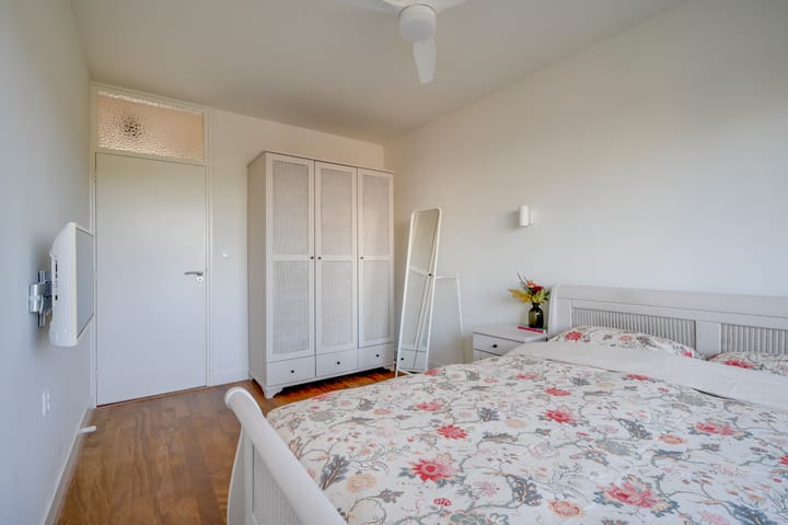 Foto 23 van Othellodreef 109