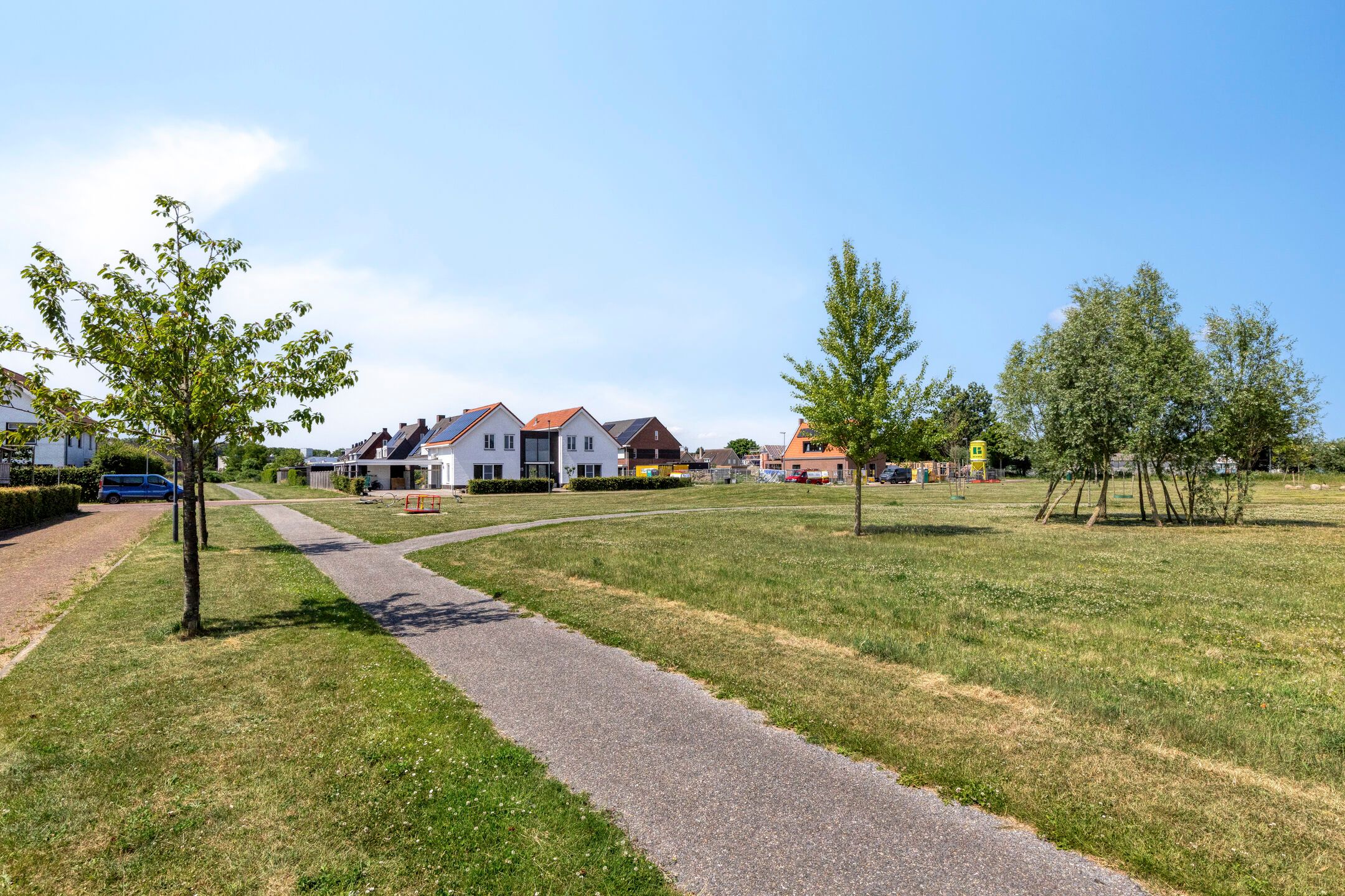 Foto 36 van Skimmiastraat 8