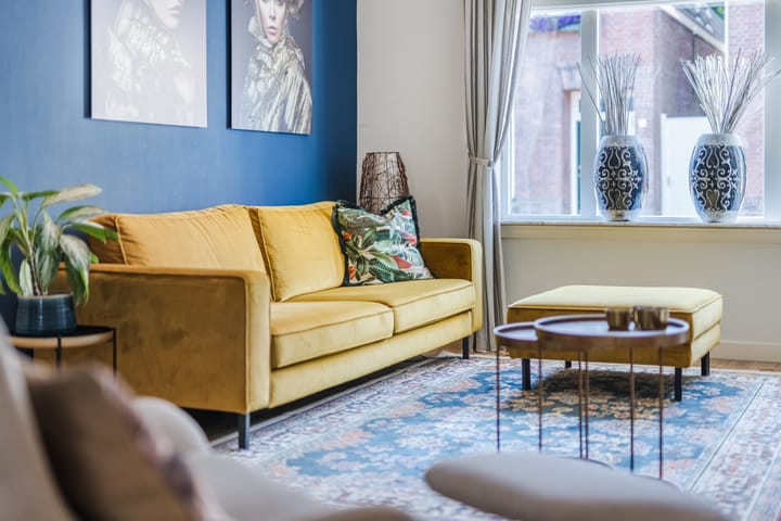 Foto 11 van Gerardus Majellastraat 41