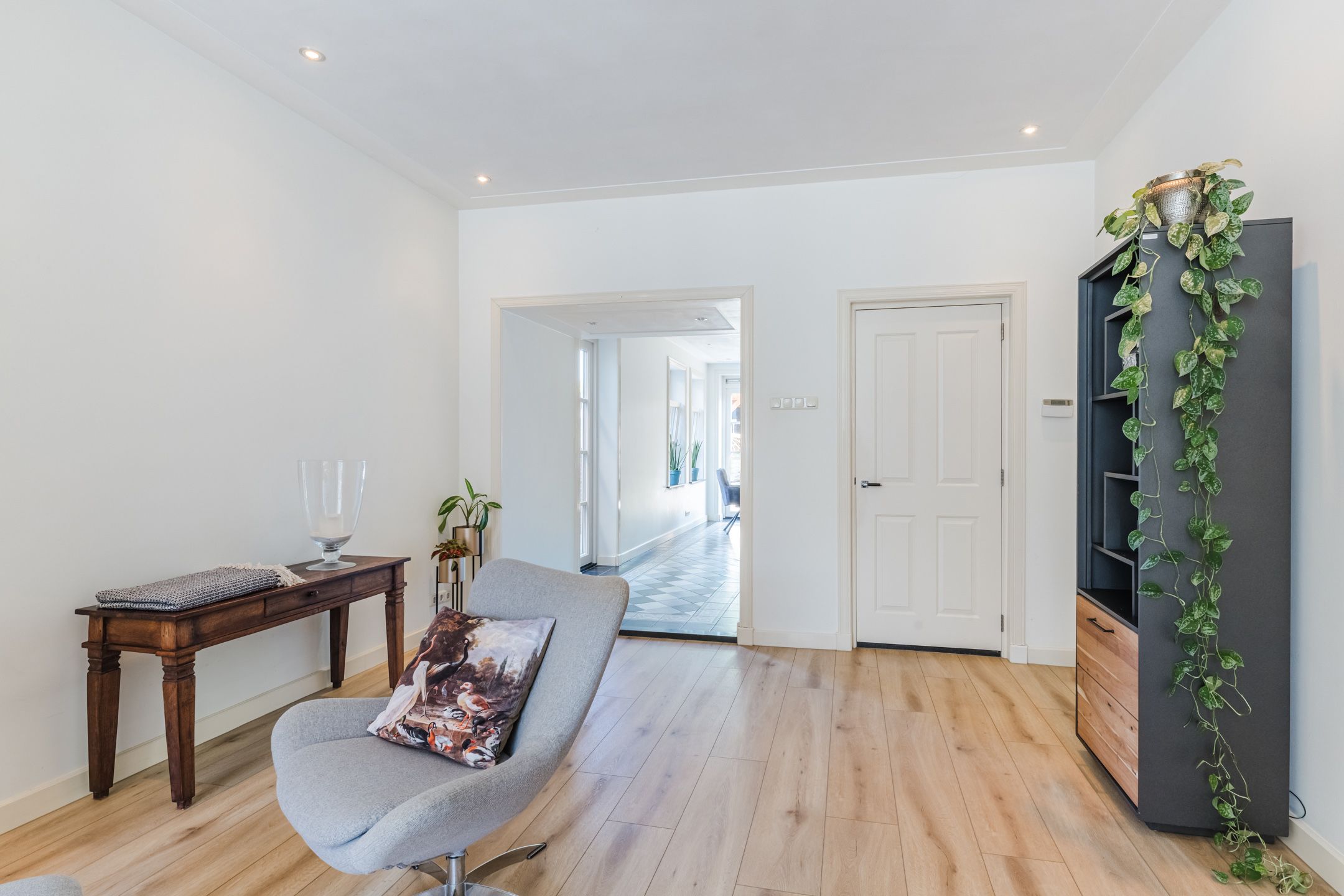 Foto 12 van Gerardus Majellastraat 41