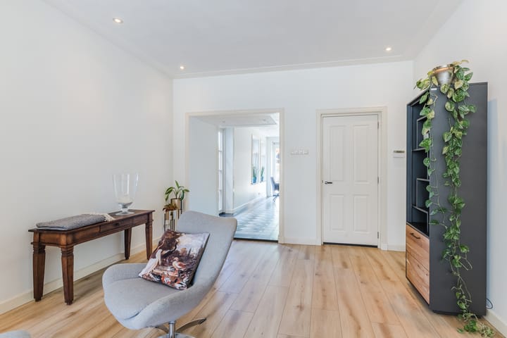 Foto 12 van Gerardus Majellastraat 41