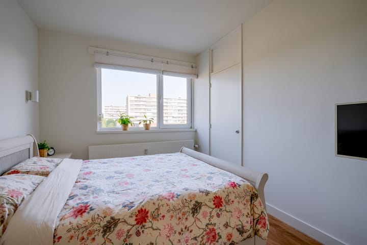 Foto 24 van Othellodreef 109