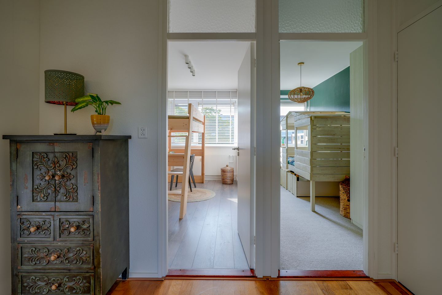 Foto 25 van Othellodreef 109