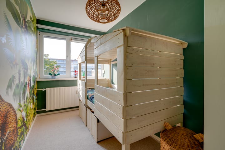 Foto 26 van Othellodreef 109