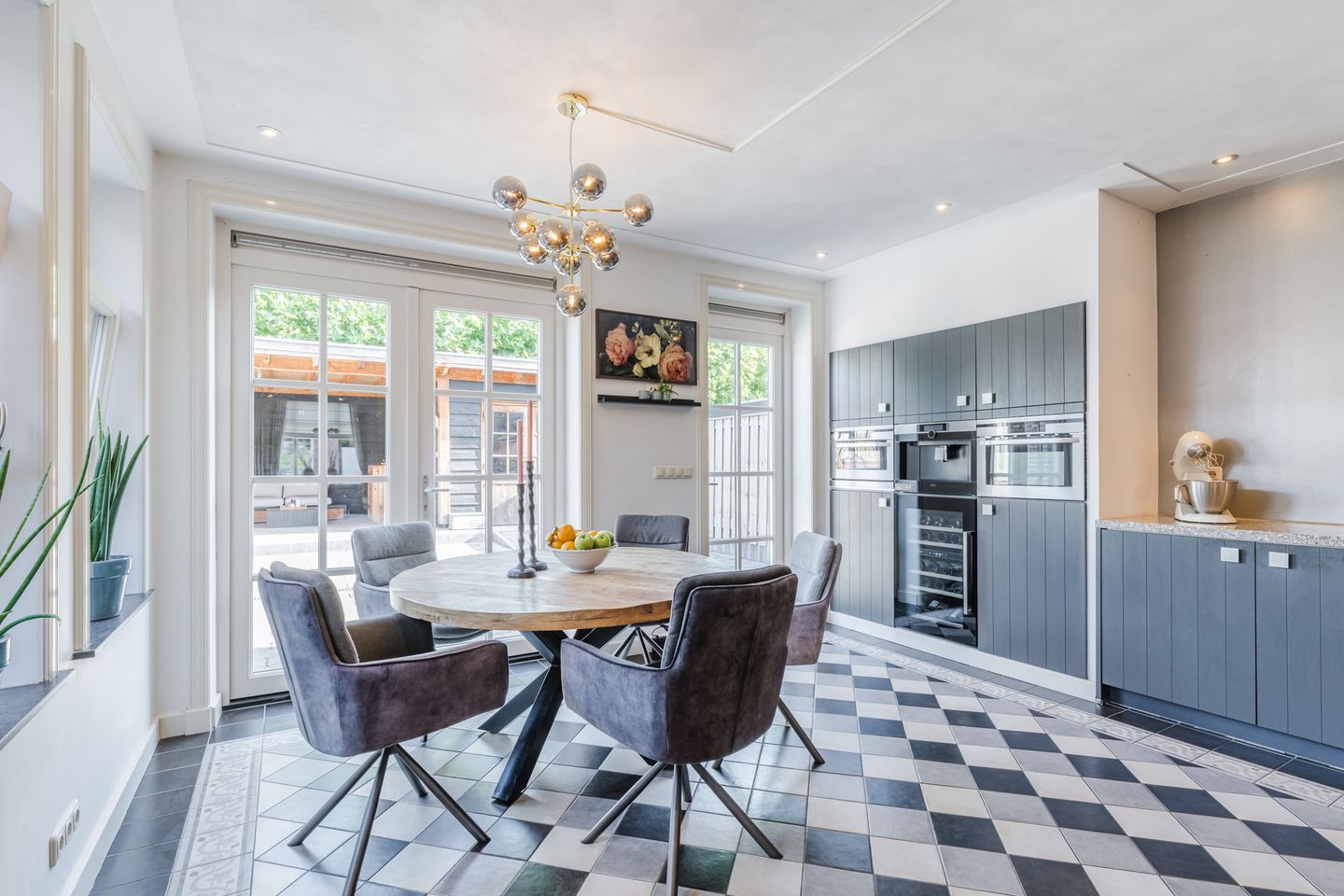 Foto 14 van Gerardus Majellastraat 41