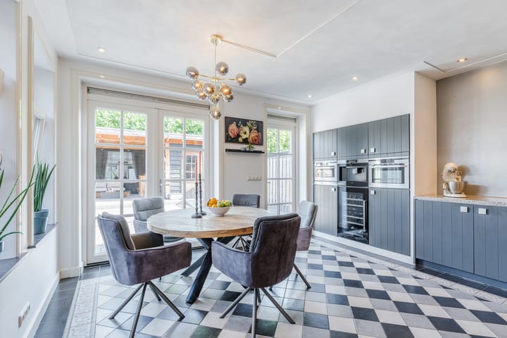 Foto 14 van Gerardus Majellastraat 41