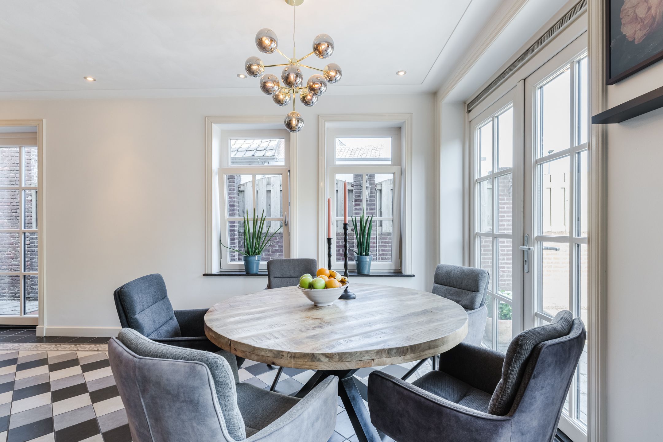 Foto 15 van Gerardus Majellastraat 41