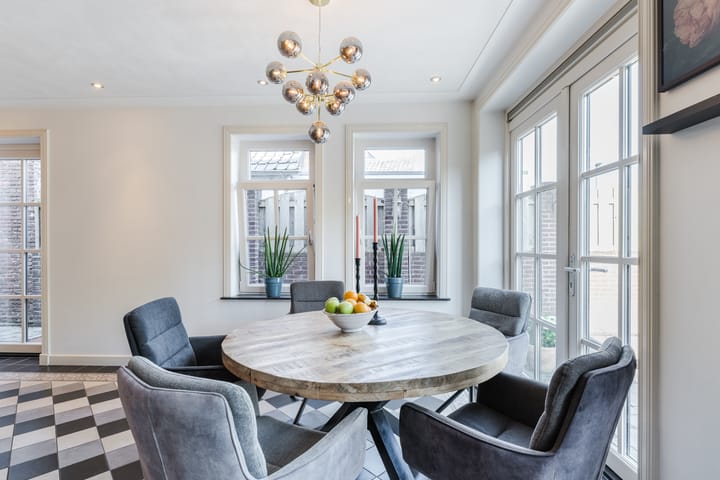 Foto 15 van Gerardus Majellastraat 41