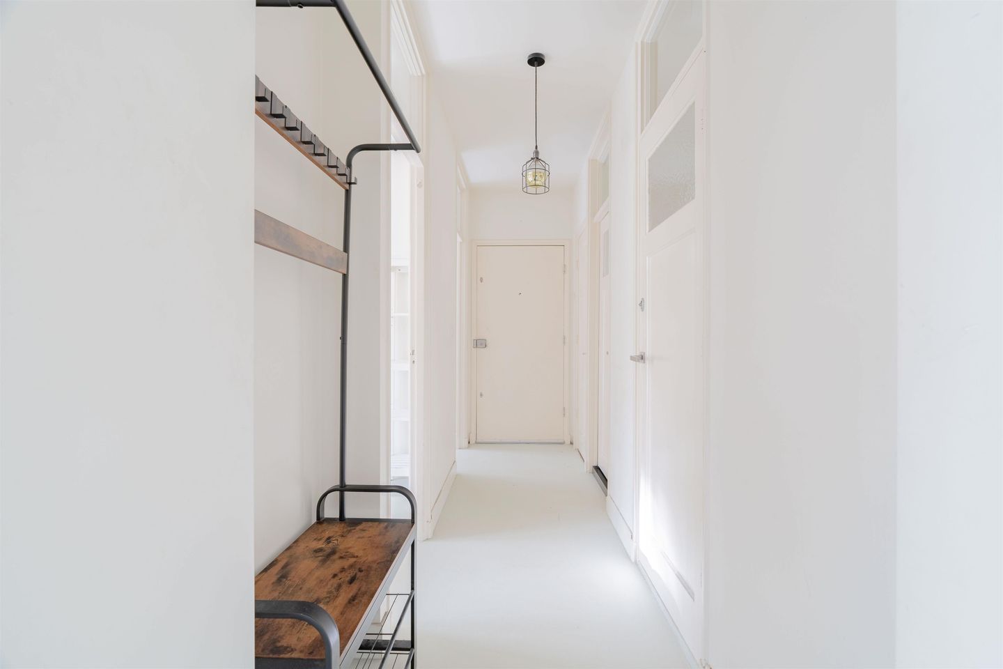 Foto 5 van Esther de Boer-van Rijkstraat 94-1