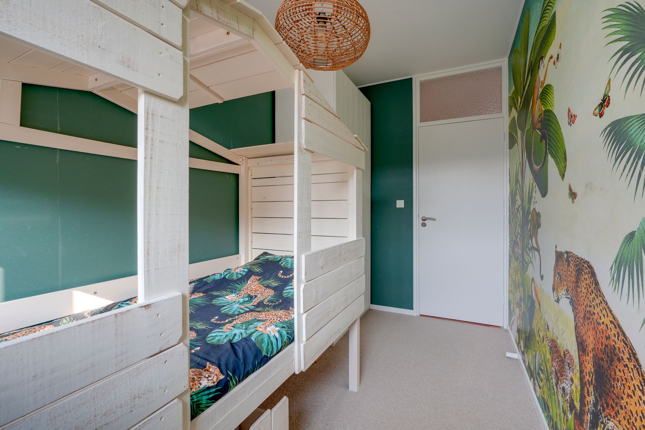 Foto 27 van Othellodreef 109