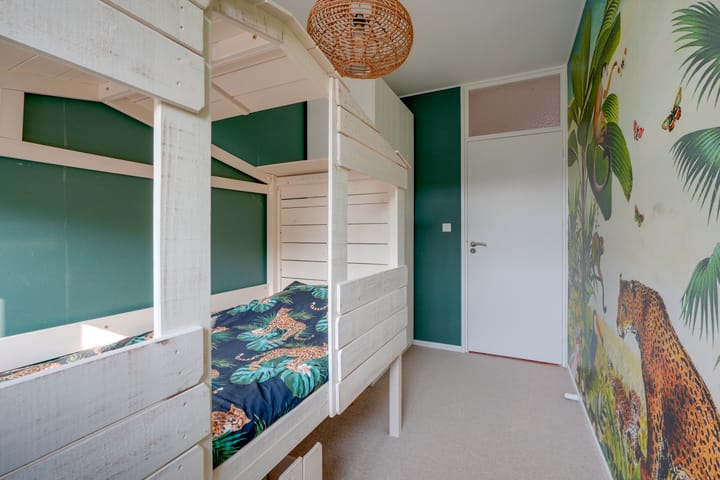 Foto 27 van Othellodreef 109