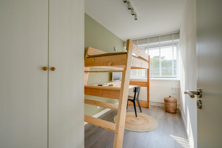 Foto 28 van Othellodreef 109