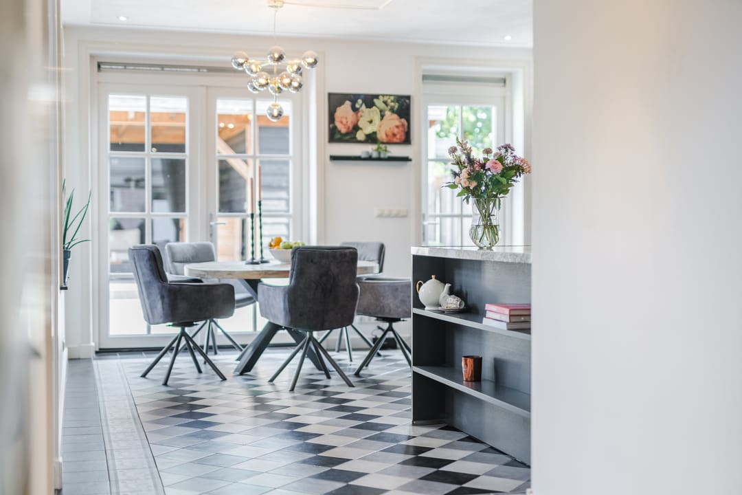 Foto 17 van Gerardus Majellastraat 41