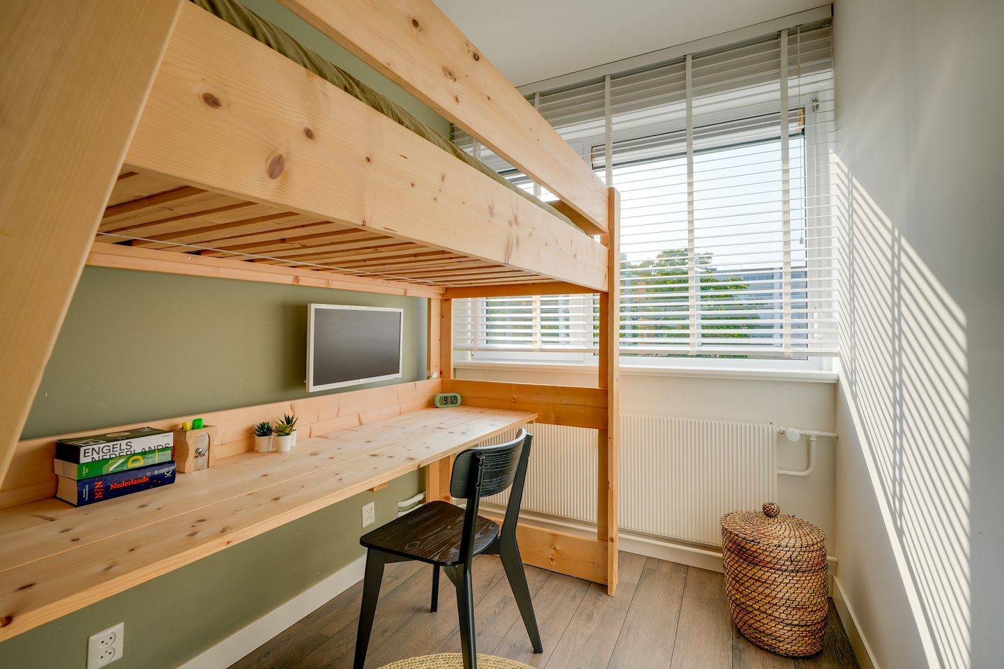 Foto 29 van Othellodreef 109