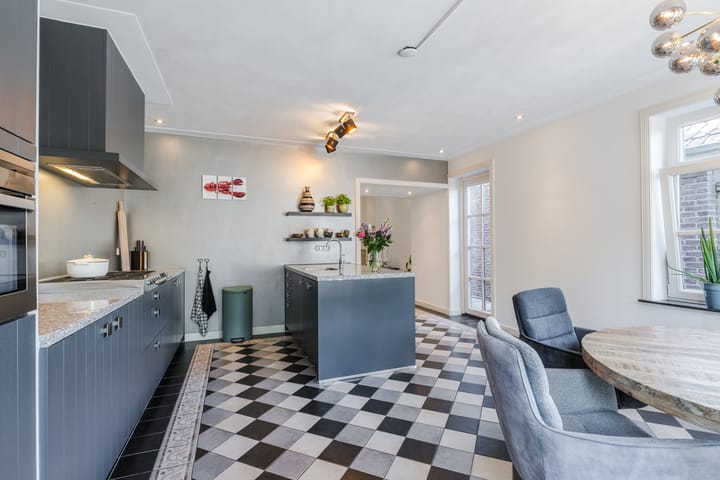 Foto 18 van Gerardus Majellastraat 41