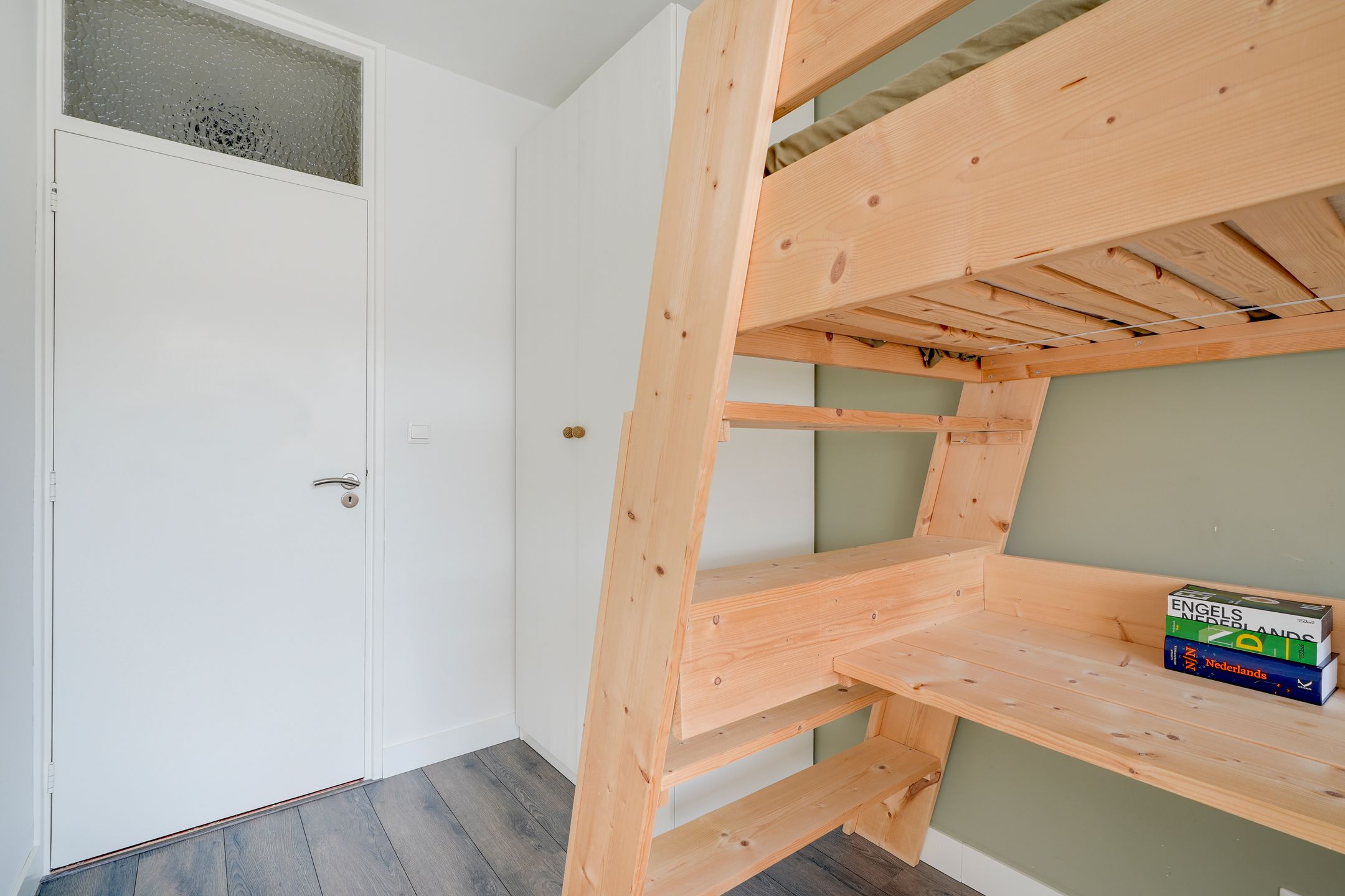 Foto 30 van Othellodreef 109