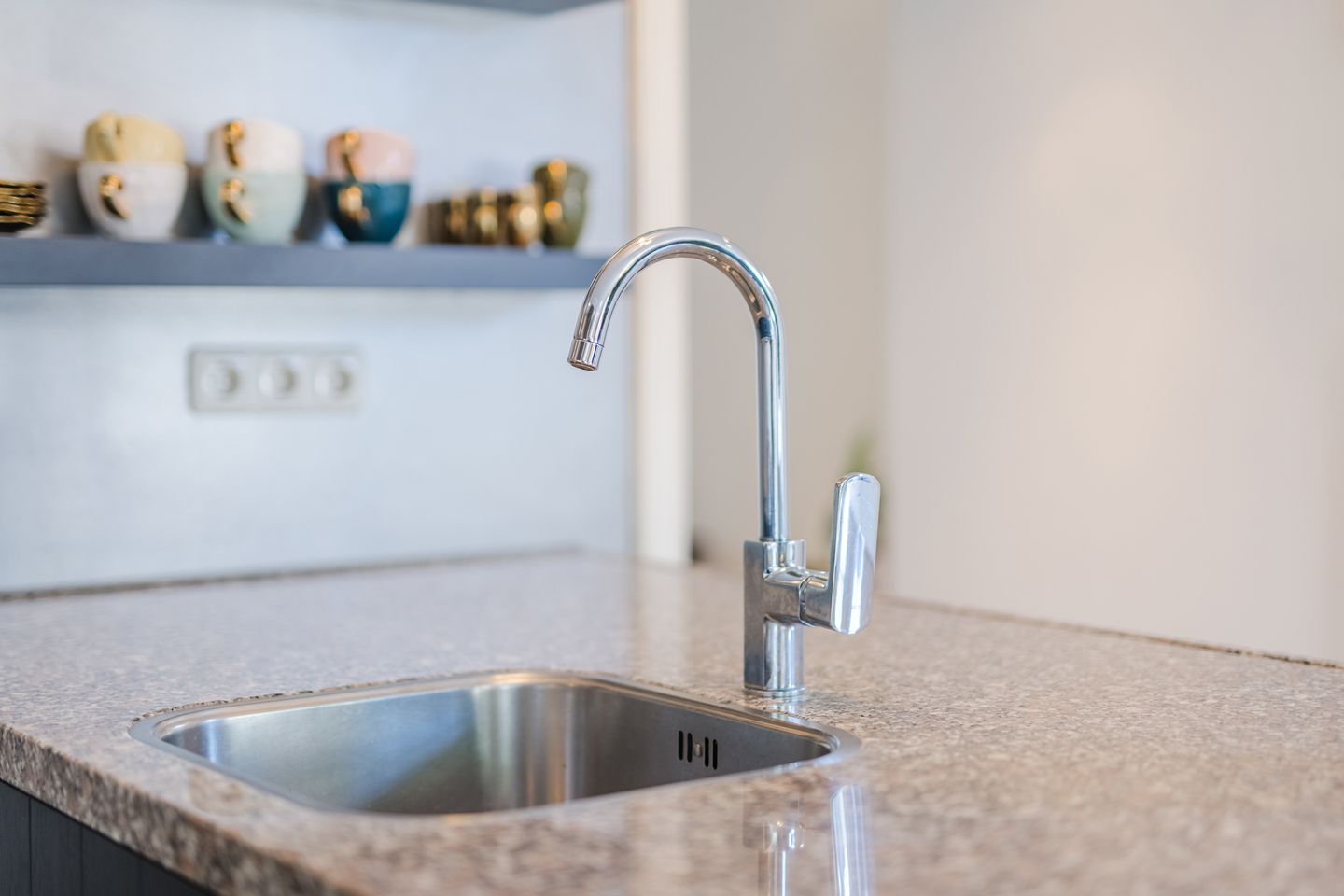 Foto 19 van Gerardus Majellastraat 41