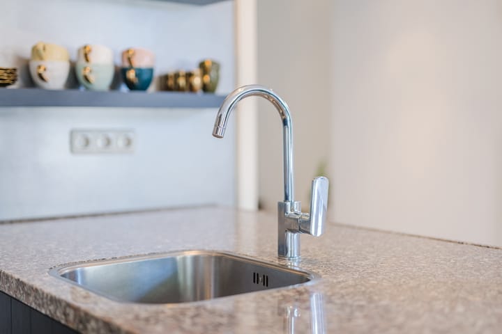 Foto 19 van Gerardus Majellastraat 41