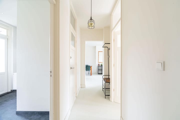 Foto 6 van Esther de Boer-van Rijkstraat 94-1