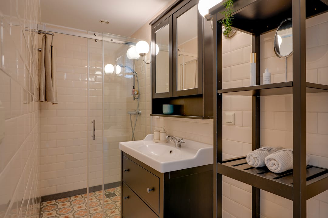 Foto 31 van Othellodreef 109