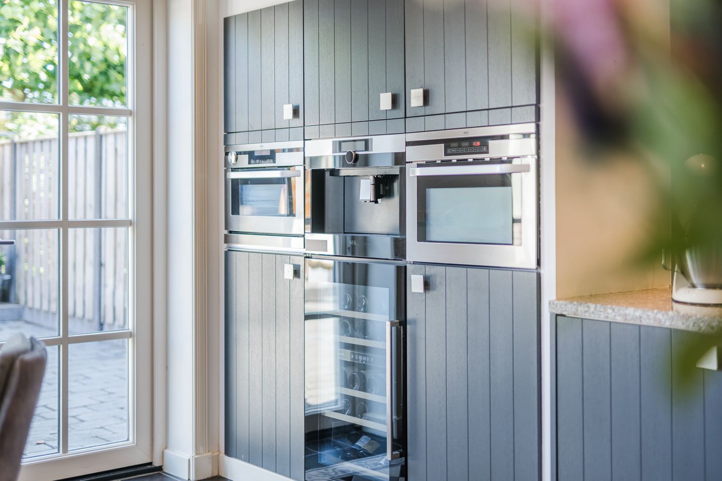 Foto 20 van Gerardus Majellastraat 41