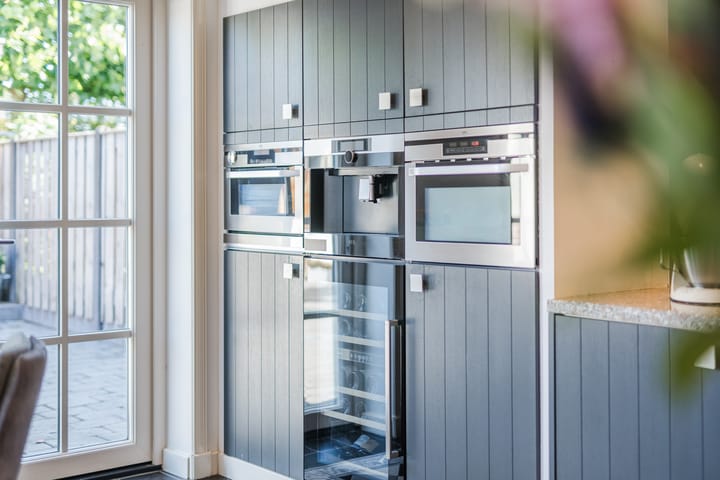 Foto 20 van Gerardus Majellastraat 41