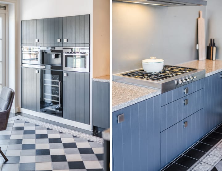 Foto 21 van Gerardus Majellastraat 41