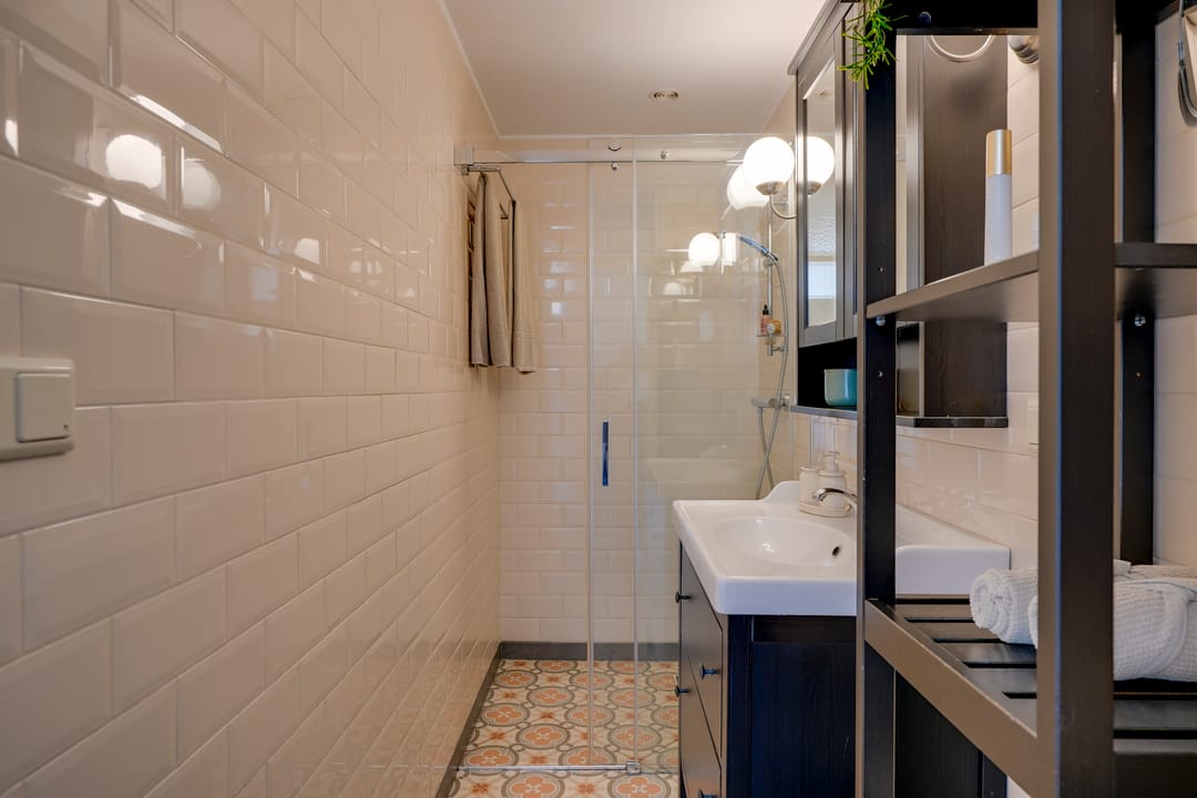 Foto 32 van Othellodreef 109