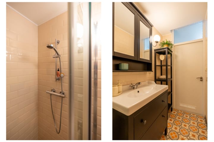 Foto 33 van Othellodreef 109