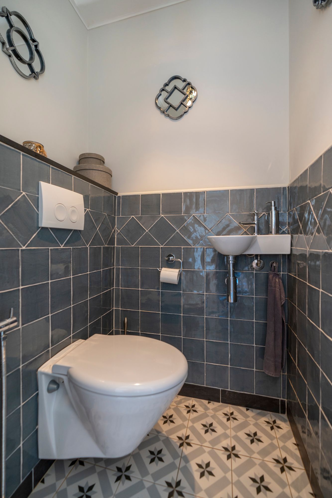 Foto 34 van Othellodreef 109