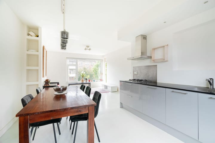 Foto 7 van Esther de Boer-van Rijkstraat 94-1