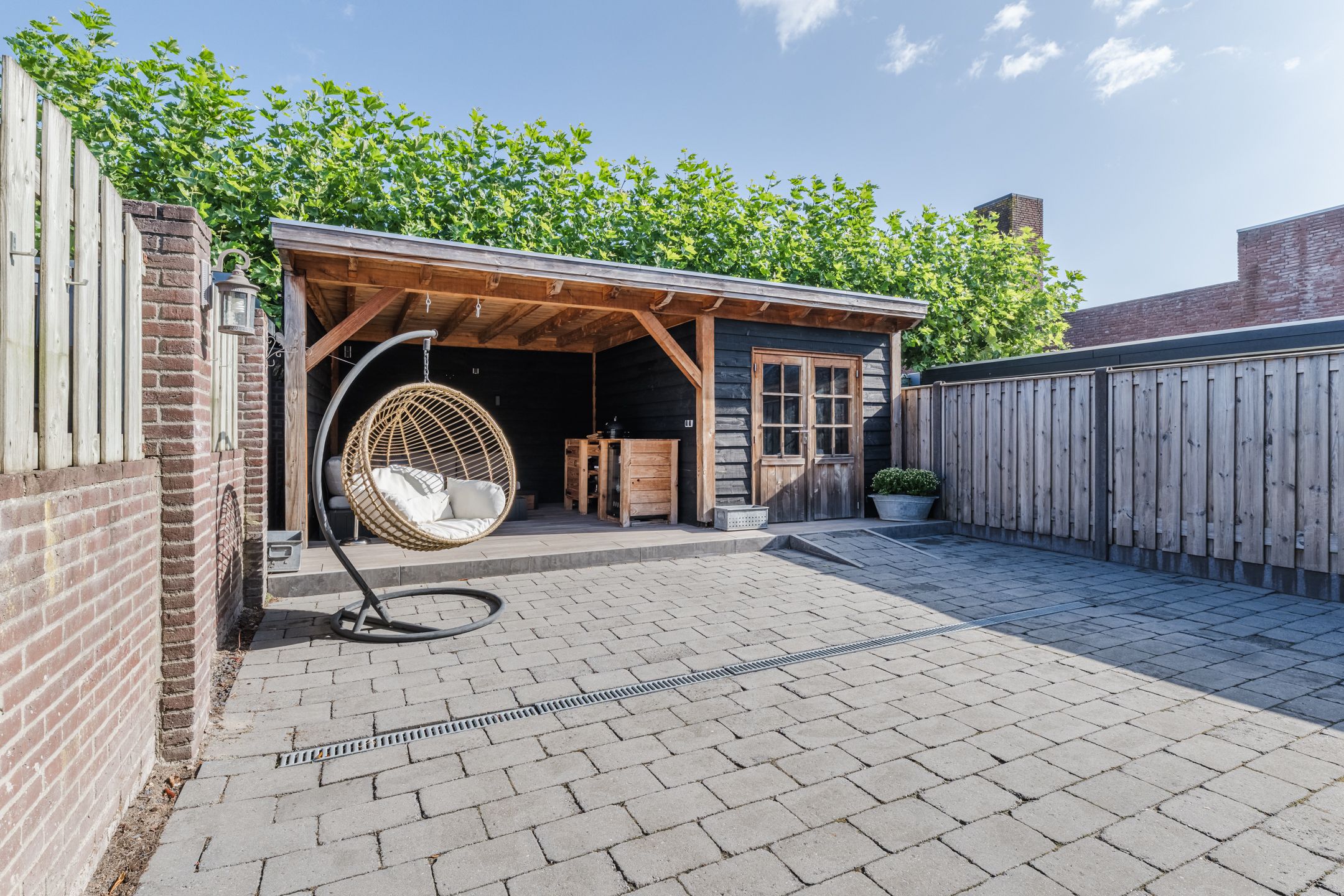 Foto 24 van Gerardus Majellastraat 41