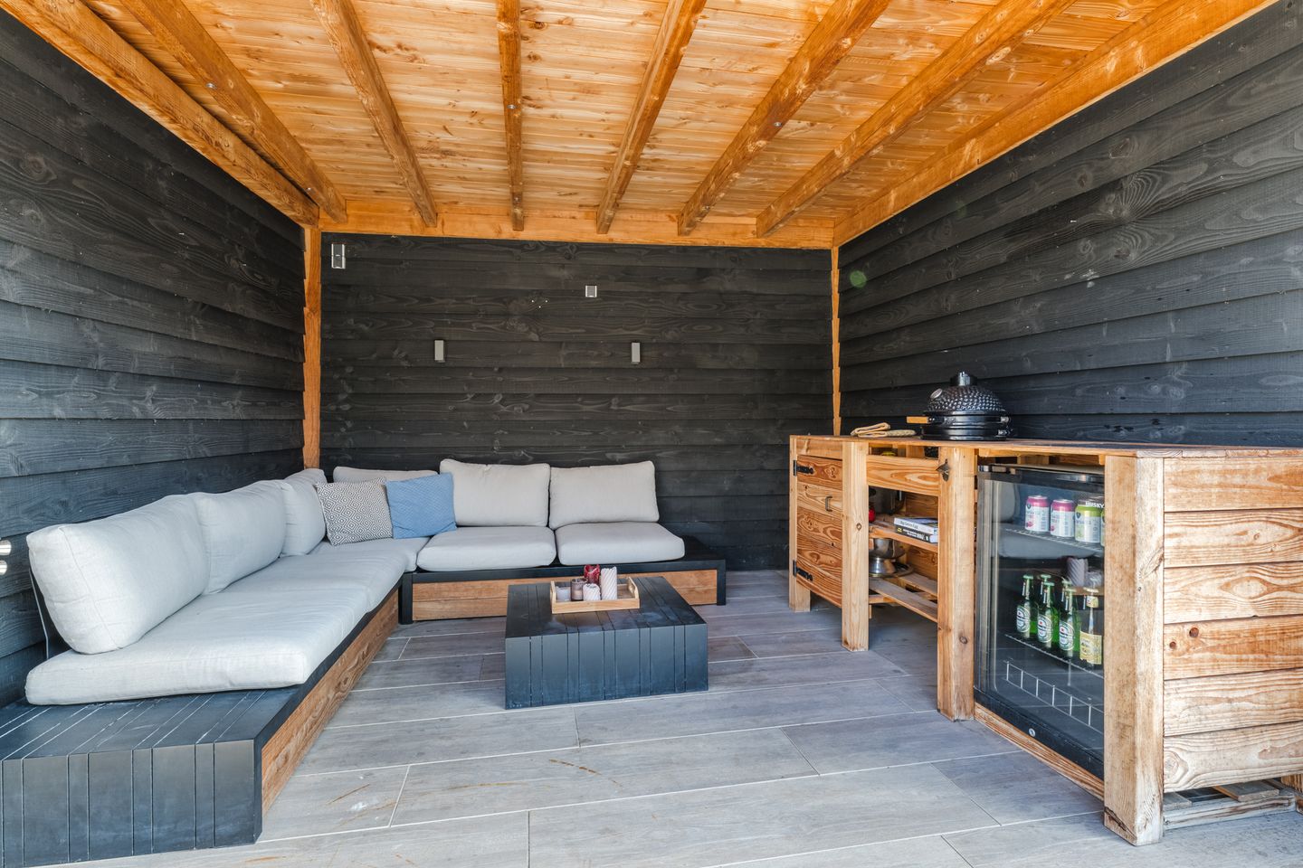 Foto 25 van Gerardus Majellastraat 41