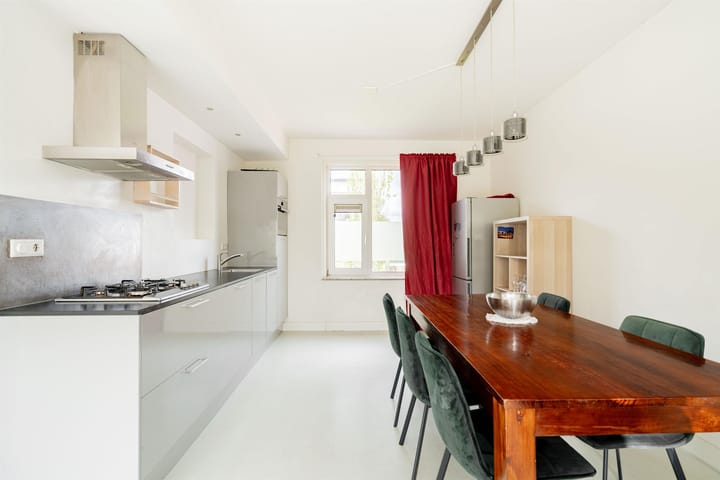 Foto 8 van Esther de Boer-van Rijkstraat 94-1