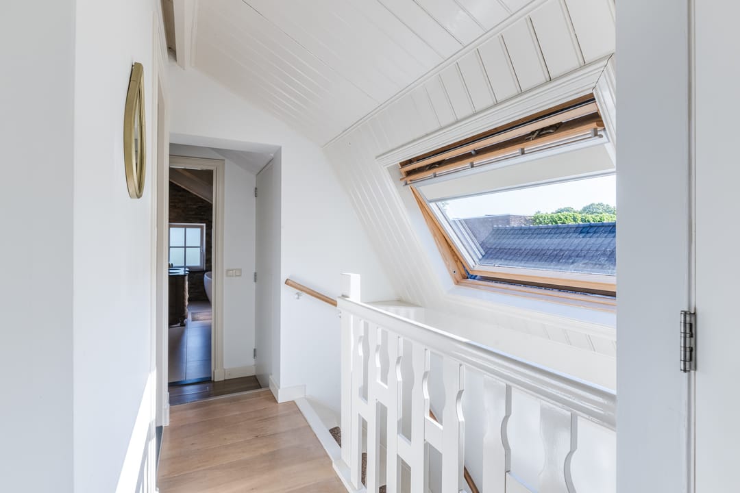 Foto 26 van Gerardus Majellastraat 41