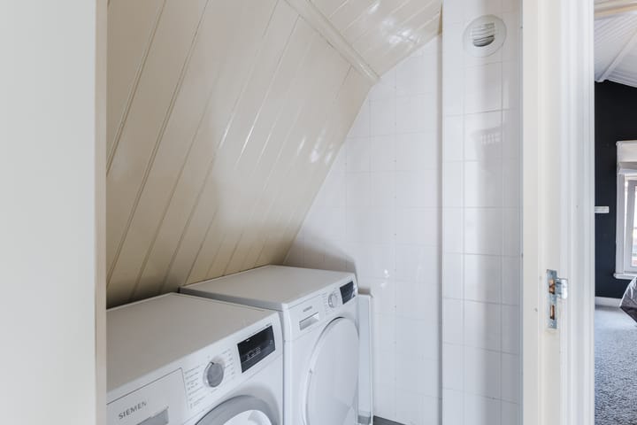 Foto 27 van Gerardus Majellastraat 41