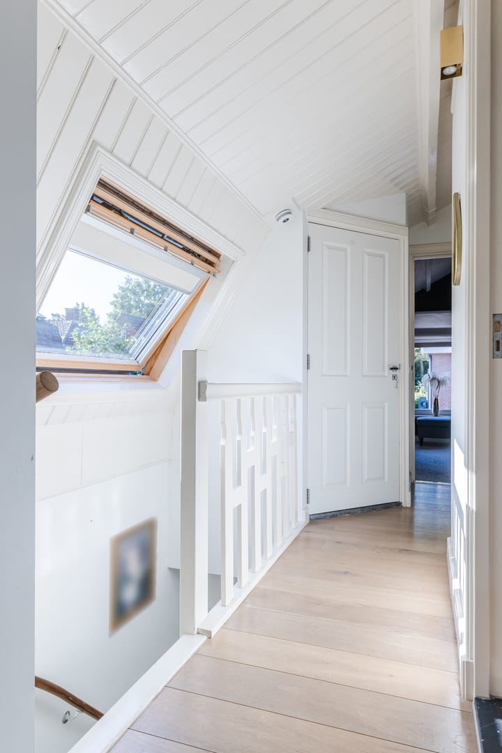 Foto 28 van Gerardus Majellastraat 41